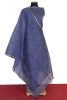 Pure Cotton Suits With Dupatta